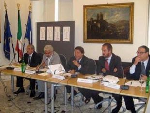 a709101544-falanghina-felix-2007-si-presenta-al-pubblico-dalla-capitale