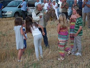 b208011444-cena-estiva-di-beneficenza-della-federcaccia-empolese