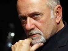 morto-giorgio-faletti-allisola-delba-il-ricordo-dei-toscani