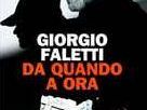 b301231949-giorgio-faletti-a-firenze-con-da-quando-a-ora-in-scena
