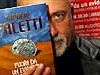 a612131453-giorgio-faletti-incontra-i-lettori-a-melbookstore-seeber-venerdi-15-dicembre-ore-1800