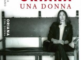 b401281608-oriana-fallaci-il-libro-di-cristina-de-stefano