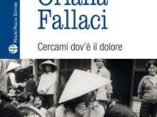 b304091518-oriana-fallaci-antipatica-in-realta-molto-timida