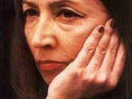 firenze-ricorda-oriana-fallaci-a-14-anni-dalla-morte