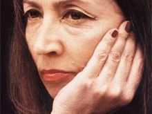 a909142049-fallaci-l-omaggio-del-consiglio-regionale-nel-terzo-anniversario-della-morte