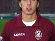 a711251811-calcio-l-arezzo-riacciuffa-la-sangiovannese-nel-finale-finisce-1-a-1-il-derby