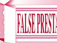 a707161009-false-prestazioni-edizione-2007-mercoledi-la-presentazione