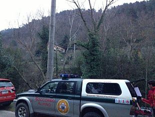scomparsi-nel-bosco-tanti-i-pericoli-per-i-cercatori