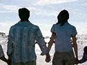 b110282014-lezioni-a-due-voci-si-parla-di-famiglia-e-societa-in-consiglio-regionale