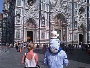 turismo-toscana-aumentano-le-presenze-ma-il-soggiorno-breve