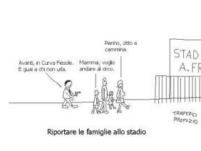 a309252303-calcio-stadio-vietato-a-99-tifosi-del-livorno