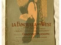 b006251500-festival-puccini-dal-16-luglio-al-22-agosto-nel-nuovo-gran-teatro-all-aperto