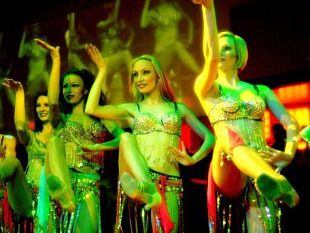 a810031441-musica-sabato-inizia-la-16esima-edizione-del-elba-party-all-otel