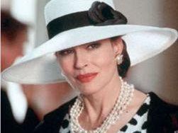 a706141333-due-giorni-con-fanny-ardant-a-firenze