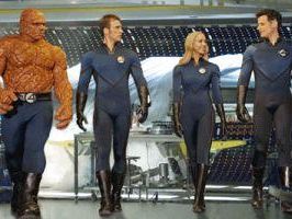 a706131837-i-fantastici-4-e-silver-surfer-l-anteprima-nazionale-a-castiglioncello