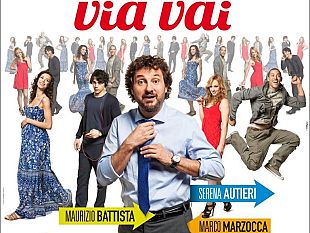 b310181333-un-fantastico-via-vai-pieraccioni-in-sala-a-dicembre
