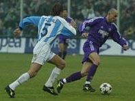 a403061721-fiorentina-a-caccia-della-prima-vittoria-in-trasferta-sara-a-treviso