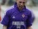 a412290949-fiorentina-fantini-e-savini-ricercati-da-torino-e-arezzo