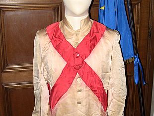 b301201313-firenze-memorie-di-uomini-e-storie-di-cavalli