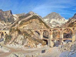 a707201421-domenica-22-luglio-torna-a-risuonare-in-toscana-la-voce-di-mario-biondi