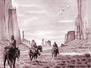 b309021942-a-calenzano-il-magico-mondo-del-west