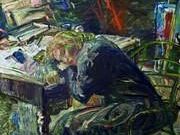 b102051837-natura-e-verita-nella-pittura-di-enzo-faraoni