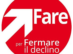b403071412-fare-per-fermare-il-declino-a-congresso-a-firenze