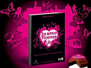b210081400-io-amo-firenze-il-blog-diventa-libro