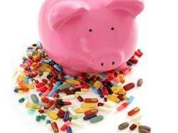 b311082010-attacco-al-sistema-costituzionale-regionale-rossi-e-marroni-replicano-a-rasi