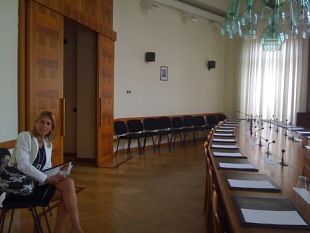 b008301444-pistoia-il-progetto-farmacia-amica-delle-mamme-modello-nazionale