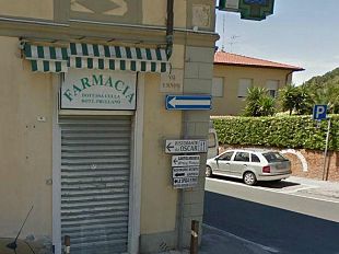 b403051455-ardenza-ladro-seriale-di-cialis-arrestato