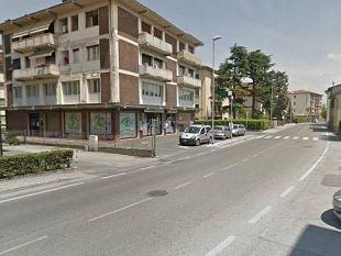 b211111025-lucca-ieri-due-arrestati-per-rapina