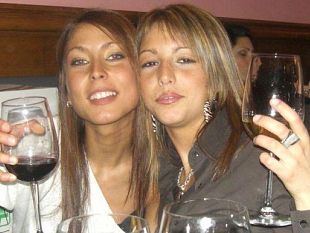 a811261842-festival-della-cucina-pugliese-giovedi-27-novembre