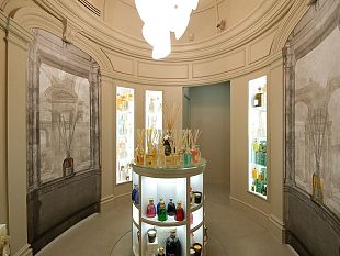 farmacie-fiorentine-afam-palazzo-vecchio-puo-vendere-la-propria-quota