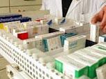 influenza-un-farmaco-provoca-avvelenamento
