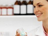 b212212013-chiudono-le-societa-della-salute-si-temporeggia-sulle-nuove-farmacie