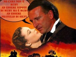 b102131849-se-non-ora-quando-a-firenze-tanti-uomini-e-tantissime-giovani