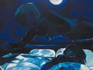 b112121440-di-sogni-e-di-orizzonti-farulli-in-via-de-serragli