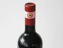 a809111426-il-chianti-celebra-il-suo-vino-e-la-sua-arte-tra-galli-neri-e-rane-d-oro