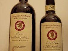 a709131359-rosso-doc-e-vin-santo-di-montepulciano-doc-su-internet-il-consumatore-puo-scoprire-la-storia-della-bottiglia-che-ha-acquistato