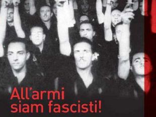 b111181921-all-armi-siam-fascisti-al-puccini