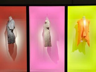 b207021339-pitti-filati-71-nomi-nuovi-e-i-rientri-dal-4-al-6-luglio-alla-fortezza-da-basso