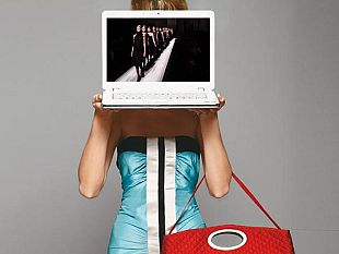 tutto-pronto-alla-manifattura-tabacchi-per-it4fashion