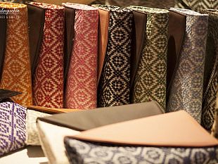 b307221922-seconda-edizione-di-fashion-in-pfanne-dal-13-al-15-settembre-a-lucca