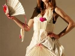 b005201623-fashion-paper-affascinati-dalla-carta