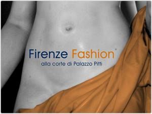 a809051441-la-nascita-della-fondazione-restarte