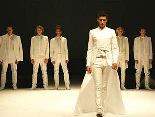 b110071534-ied-e-la-fashion-special-week