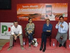 b308231704-piero-fassino-alla-festa-democratica-il-presidente-anci-sindaco-di-torino