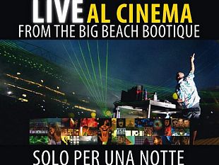 b208031821-the-big-beach-boutique-uci-cinemas-balla-con-fatboy-slim
