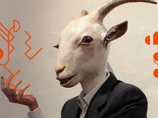 b402021813-mostra-lo-choc-della-bambina-crocifissa-da-fatima-messana